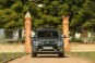 foto: Mitsubishi Outlander 2016 ext. 17.jpg