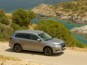 foto: Mitsubishi Outlander 2016 ext. 19.jpg