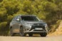 foto: Mitsubishi Outlander 2016 ext. 20.jpg