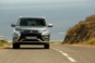 foto: Mitsubishi Outlander 2016 ext. 21.jpg