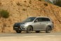 foto: Mitsubishi Outlander 2016 ext. 22.jpg