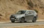 foto: Mitsubishi Outlander 2016 ext. 23.jpg