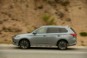 foto: Mitsubishi Outlander 2016 ext. 24.jpg