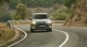 foto: Mitsubishi Outlander 2016 ext. 25.jpg