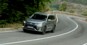 foto: Mitsubishi Outlander 2016 ext. 27.jpg