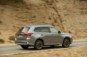 foto: Mitsubishi Outlander 2016 ext. 29.jpg