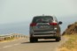 foto: Mitsubishi Outlander 2016 ext. 30.jpg