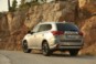 foto: Mitsubishi Outlander 2016 ext. 31.jpg