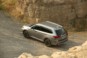 foto: Mitsubishi Outlander 2016 ext. 32.jpg