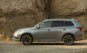foto: Mitsubishi Outlander 2016 ext. 33.jpg