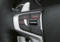 foto: Mitsubishi Outlander 2016 int. 101.jpg