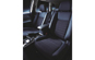 foto: Mitsubishi Outlander 2016 int. 121.jpg