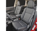 foto: Mitsubishi Outlander 2016 int. 122 asientos.jpg