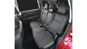 foto: Mitsubishi Outlander 2016 int. 123 asientos.jpg