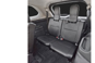 foto: Mitsubishi Outlander 2016 int. 124 asientos.jpg