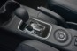 foto: Mitsubishi Outlander 2016 int. 13 CVT.jpg