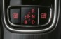 foto: Mitsubishi Outlander 2016 int. 14 PHEV.jpg