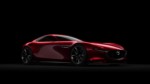 foto: 02_Mazda RX Vision_h_screen.jpg