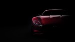 foto: 03_Mazda RX Vision_h_screen.jpg
