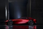 foto: 05_Mazda RX Vision_h_screen.jpg