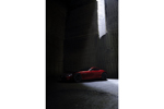 foto: 06_Mazda RX Vision_h_screen.jpg