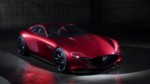 foto: 07_Mazda RX Vision_h_screen.jpg