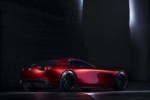 foto: 09_Mazda RX Vision_h_screen.jpg