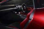 foto: 10_Mazda RX Vision_h_screen.jpg