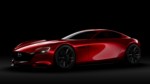 foto: 11_Mazda RX Vision_h_screen.jpg