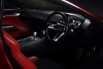 foto: 13_Mazda RX Vision_h_screen.jpg