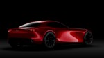 foto: 14_Mazda RX Vision_h_screen.jpg