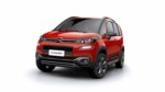 foto: Citroen_C3_Aircross_2016 1.jpg