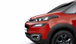 foto: Citroen_C3_Aircross_2016 2.jpg
