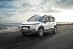 foto: Citroen_C3_Aircross_2016 3.jpg