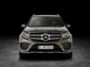foto: Mercedes GLS 2016 12.jpg
