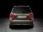 foto: Mercedes GLS 2016 13.jpg