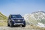 foto: Mercedes GLS 2016 14.jpg