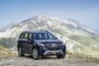 foto: Mercedes GLS 2016 15.jpg