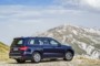 foto: Mercedes GLS 2016 16.jpg