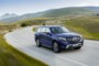 foto: Mercedes GLS 2016 17.jpg