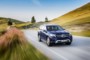 foto: Mercedes GLS 2016 18.jpg