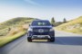 foto: Mercedes GLS 2016 19.jpg