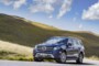 foto: Mercedes GLS 2016 20.jpg