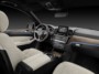 foto: Mercedes GLS 2016 21 salpicadero.jpg