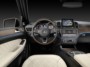 foto: Mercedes GLS 2016 22 salpicadero.jpg