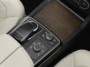 foto: Mercedes GLS 2016 23.jpg