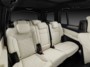 foto: Mercedes GLS 2016 24 asientos.jpg