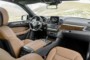foto: Mercedes GLS 2016 26 salpicadero.jpg