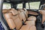 foto: Mercedes GLS 2016 27 asientos tras.jpg