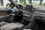 foto: Mercedes-AMG GLS 63 2016 28 salpicadero.jpg